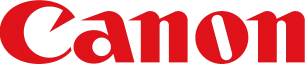 Canon logo