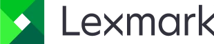 Lexmark logo