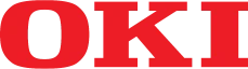 Oki logo