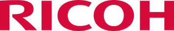 Ricoh logo